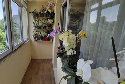 Apartament 3 camere, Scoala Avram Iancu, Grand Arena - 16