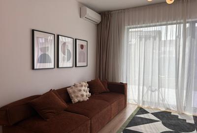 Casa Pipera - Alexander Rezidence - 7