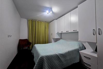 Chirie Apartament 3 camere decomandate. Zona Nord, str. 22 Decembrie - 2