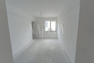 Casa 5 camere de vanzare in Dezmir - 17