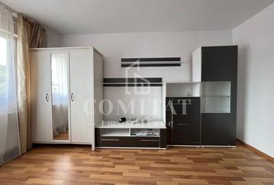 Apartament cu 2 camere de vânzare | Cartierul Grigorescu - 4