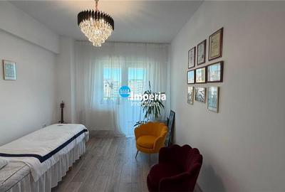 Apartament 2 camere | Bloc Nou Intabulat | 50 mp | Loc de parcare intabulat | Zo - 3