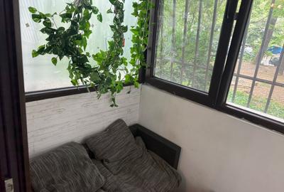 Apartament 3 camere de închiriat – Titan | Parcul IOR | Metrou | Loc de parcare - 12