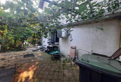 VANZARE CASA INDIVIDUALA DRUMUL GAZARULUI - 11