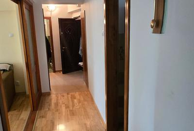 Apartament 4 camere 2 bai 2 balcoane zona Select - 4
