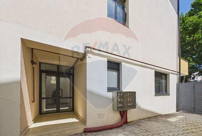 Apartamente noi | Andronache Sector 2 | Finisaje la alegere | TVA 0 - 26