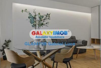 Apartament 2 camere 62mp |Decomandat | Nou | Piata Sudului | - 2
