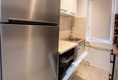 Vand apartament 2 camere - 3