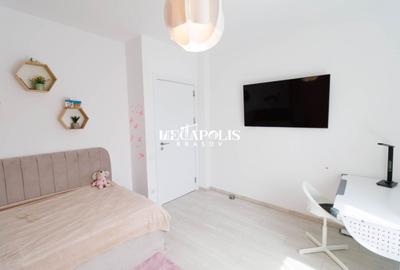 Casă 4 camere | Preț EXCEPȚIONAL | Mobilată și utilată - 24