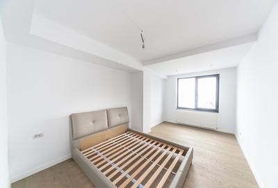 MUTARE RAPIDA! Apartament 2 camere semidecomandat, Metrou Berceni 15 min - 7