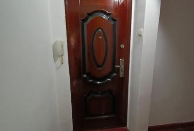 Apartament 2 camere - suprafata 49mp, confort 2, zona Viziru 1. - 10