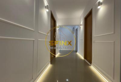 Superb I prima inchiriere - 2 camere decomandat I 55mp I metrou I Polona - 8