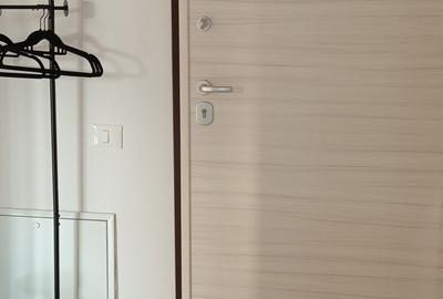 Splaiul Unirii intre Timpuri noi si Mihai Bravu - 7