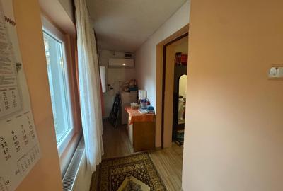 COMISION 0% | 2 Case Individuale | Zona Freidorf | 5 Camere | - 13