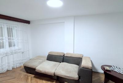 Apartament 4 camere ultracentral zona Junior - 2