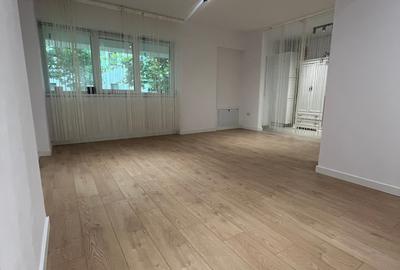 Garsonieră în bloc nou la parter  de inchiriat- Timpuri Noi, Tineretului! - 3
