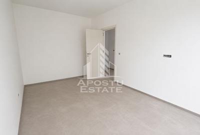 Apartament cu 2 camere de vanzare in zona Buziasului, Timisoara - 2