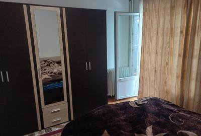 Dristor -Complexului -2 camere - 9