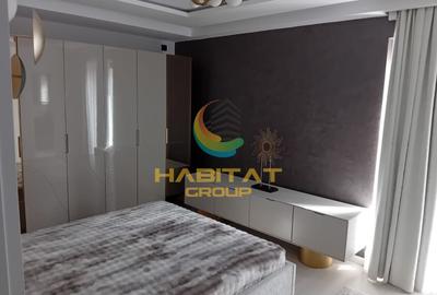 N.Grigorescu Vila nZeb SMART HOME 6 camere 235 mp - 25