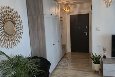 NUSCO CITTA-APARTAMENT PREMIUM-VIEW SPECTACULOS-2 LOCURI PARCARE SUBTERANE - 20