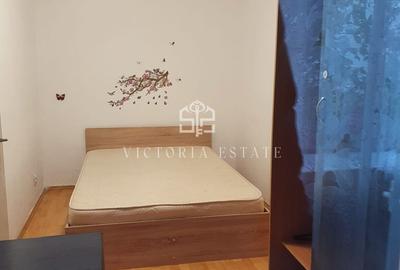 Apartment 2 camere Malu Rosu - 4