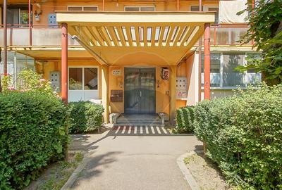 Apartament 2 camere de închiriat | Zona Onix – Str. 9 Mai - 14