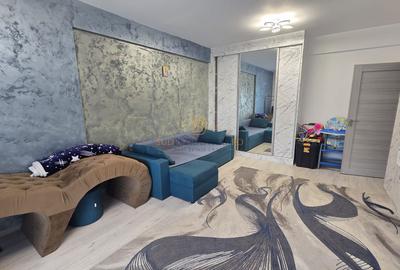 Apartament 2 camere, disponibil imediat, Mall Grand Arena, Sector 4 - 5