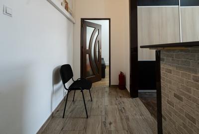 Comision 0% I Apartament cu 2 camere I Garaj I Pivniță I Calea Dorobanților - 6
