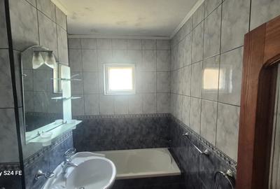Apartament 3 Camere, Decomandat, Etaj 1, Loc de Parcare | Zona 1 Mai – Galleria - 10