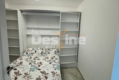 Apartament nou de vanzare – 2 camere | Tomis Plus | Nelocuit - 6