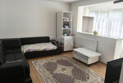 Apartament 3 camere | Drumul Taberei – Valea Călugărească | Metrou Râul Doamnei - 1