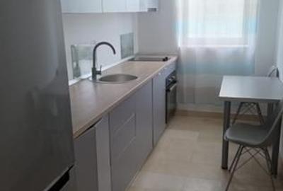 Apartament 2 camere Domenii/Luxuria Residence - 1