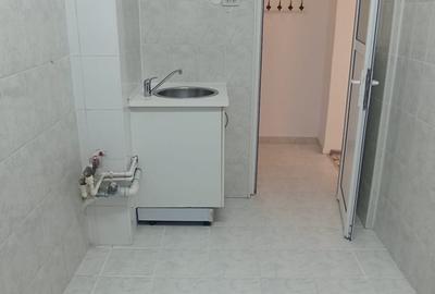 Apartament 2 camere la parter pretabil firma, zona Ion Mihalache-Domenii - 11