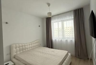 2 camere / Onix Park North / Pipera - 3