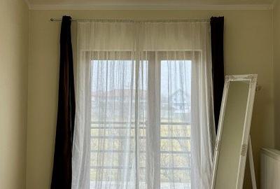 Duplex cu 4 camere + garaj in Dumbravita - 15