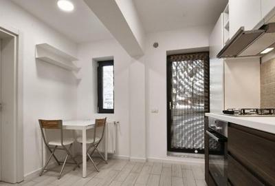 Apartament Dristor bloc nou 2 camere parcare ANAF metrou 2 minute - 5