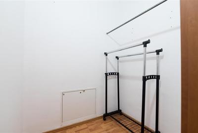 RECO Apartament premium, bloc nou, etaj 3, Iosia - 18