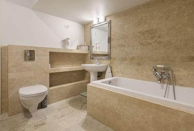 Proprietate in vila cu 2 familii, 4 camere, garaj, finisaje moderne - 4