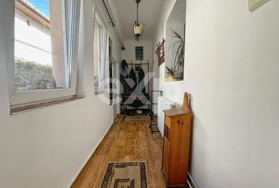 COMISION 0% Casa de vanzare in Ronat, teren 785 m - 8