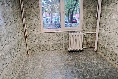 Obor-Colentina, 7 min metrou, 3 camere de vanzare, p/10 - 7