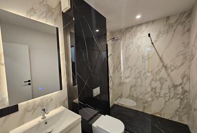 Apartament Premium 80 mp  ( VoG Dudesti )+ parcare - 10