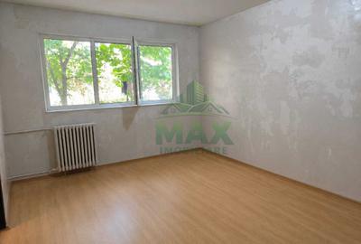 Apartament 2 camere, confort 2 Malu Rosu, Ploiesti - 2