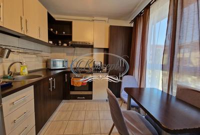 Apartament cu panorama si parcare subterana - 7