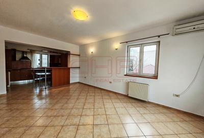 Apartament 4 camere, Aviatiei- Herastrau - 2