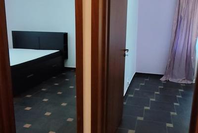 Apartament 4 camere de închiriat mall Vitan - 10