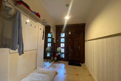 Refugiu elegant cu piscină privată în inima Iancu Nicolae - 28