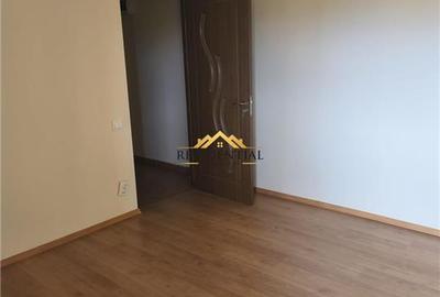 GARSONIERA - RACHITI - 3