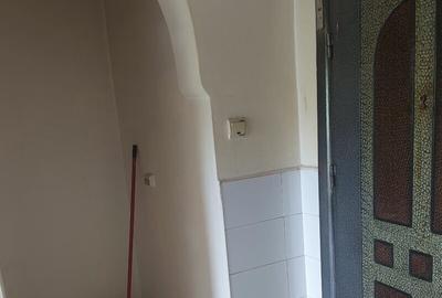 Apartament 2 camere Colentina / Mc Donald - 3