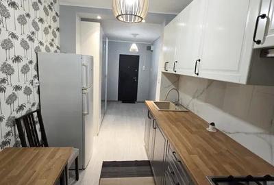 Apartament 2 Camere Dristor - 4