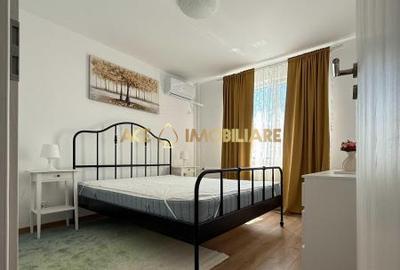 3 Camere de inchiriat | Giulesti | Mobilat | Utilat - 3